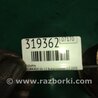 ФОТО Поршень для Acura RDX TB 1/2 (07.2006-2012) Киев