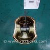 ФОТО Поршень для Acura RDX TB 1/2 (07.2006-2012) Киев