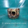 ФОТО Поршень для Acura RDX TB 1/2 (07.2006-2012) Киев