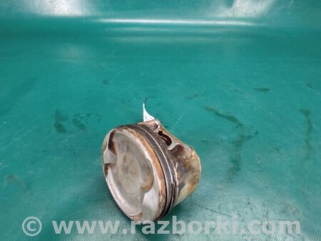 ФОТО Поршень для Acura RDX TB 1/2 (07.2006-2012) Киев