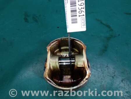 ФОТО Поршень для Acura RDX TB 1/2 (07.2006-2012) Киев