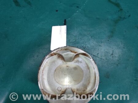 ФОТО Поршень для Acura RDX TB 1/2 (07.2006-2012) Киев