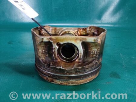 ФОТО Поршень для Acura RDX TB 1/2 (07.2006-2012) Киев