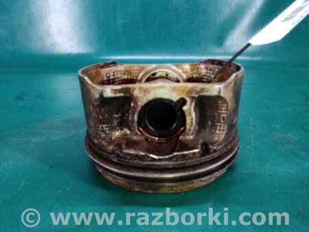 ФОТО Поршень для Acura RDX TB 1/2 (07.2006-2012) Киев