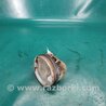 ФОТО Поршень для Acura RDX TB 1/2 (07.2006-2012) Киев