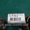 ФОТО Поршень для Acura RDX TB 1/2 (07.2006-2012) Киев