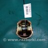 ФОТО Поршень для Acura RDX TB 1/2 (07.2006-2012) Киев