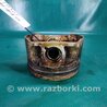 ФОТО Поршень для Acura RDX TB 1/2 (07.2006-2012) Киев