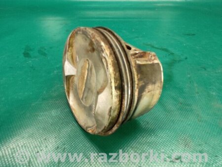 ФОТО Поршень для Acura RDX TB 1/2 (07.2006-2012) Киев