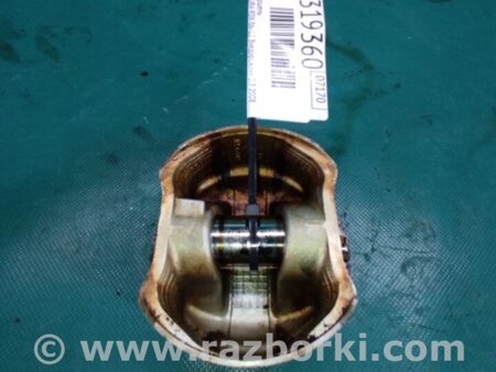 ФОТО Поршень для Acura RDX TB 1/2 (07.2006-2012) Киев