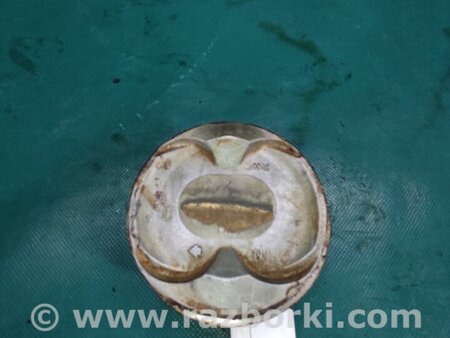 ФОТО Поршень для Acura RDX TB 1/2 (07.2006-2012) Киев