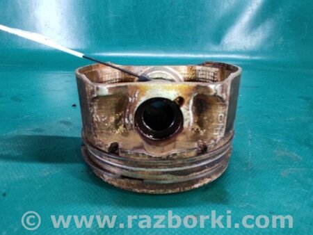 ФОТО Поршень для Acura RDX TB 1/2 (07.2006-2012) Киев