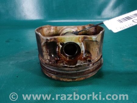 ФОТО Поршень для Acura RDX TB 1/2 (07.2006-2012) Киев