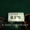 ФОТО Поршень для Acura RDX TB 1/2 (07.2006-2012) Киев