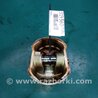 ФОТО Поршень для Acura RDX TB 1/2 (07.2006-2012) Киев