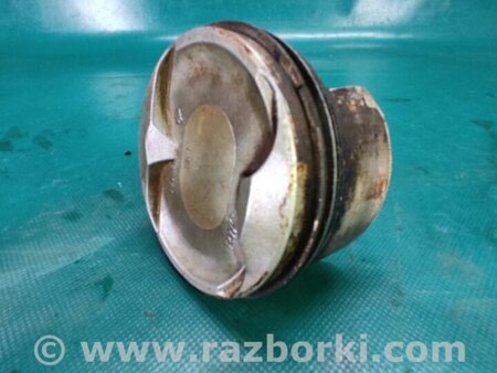 ФОТО Поршень для Acura RDX TB 1/2 (07.2006-2012) Киев