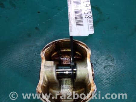 ФОТО Поршень для Acura RDX TB 1/2 (07.2006-2012) Киев