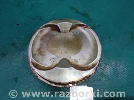 ФОТО Поршень для Acura RDX TB 1/2 (07.2006-2012) Киев