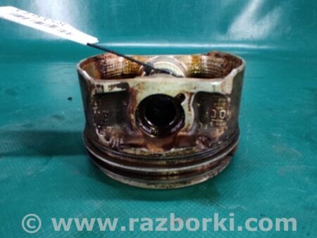 ФОТО Поршень для Acura RDX TB 1/2 (07.2006-2012) Киев