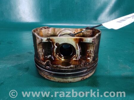 ФОТО Поршень для Acura RDX TB 1/2 (07.2006-2012) Киев
