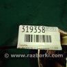 ФОТО Поршень для Acura RDX TB 1/2 (07.2006-2012) Киев