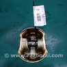 ФОТО Поршень для Acura RDX TB 1/2 (07.2006-2012) Киев