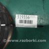 ФОТО Шкив коленвала для Acura RDX TB 1/2 (07.2006-2012) Киев