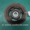 ФОТО Шкив коленвала для Acura RDX TB 1/2 (07.2006-2012) Киев