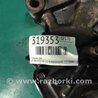 ФОТО Крышка ГРМ для Acura RDX TB 1/2 (07.2006-2012) Киев