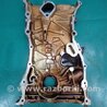 ФОТО Крышка ГРМ для Acura RDX TB 1/2 (07.2006-2012) Киев