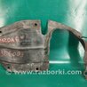ФОТО Защита днища для Mazda 6 GH (2008-...) Киев