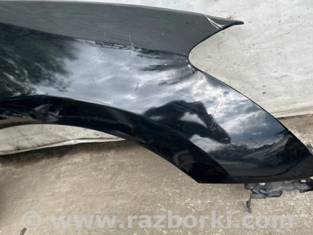 ФОТО Крыло переднее для Infiniti M35/M45 Киев