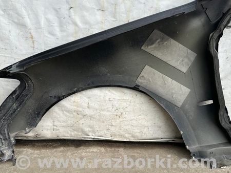 ФОТО Крыло переднее для Infiniti M35/M45 Киев