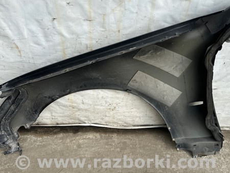 ФОТО Крыло переднее для Infiniti M35/M45 Киев