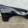 ФОТО Крыло переднее для Infiniti M35/M45 Киев