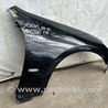 ФОТО Крыло переднее для Infiniti M35/M45 Киев