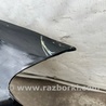 ФОТО Крыло переднее для Infiniti M35/M45 Киев