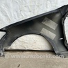 ФОТО Крыло переднее для Infiniti M35/M45 Киев