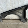 ФОТО Крыло переднее для Infiniti M35/M45 Киев
