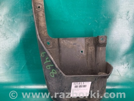 ФОТО Брызговик для Acura MDX YD2 (2006-2012) Киев