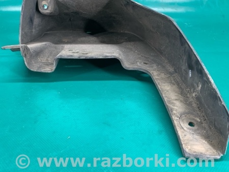 ФОТО Брызговик для Acura MDX YD2 (2006-2012) Киев