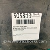 ФОТО Брызговик для Acura MDX YD2 (2006-2012) Киев
