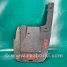 ФОТО Брызговик для Acura MDX YD2 (2006-2012) Киев