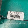 ФОТО Фланец системы охлаждения для Mazda 6 GH (2008-...) Киев