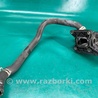 ФОТО Фланец системы охлаждения для Mazda 6 GH (2008-...) Киев