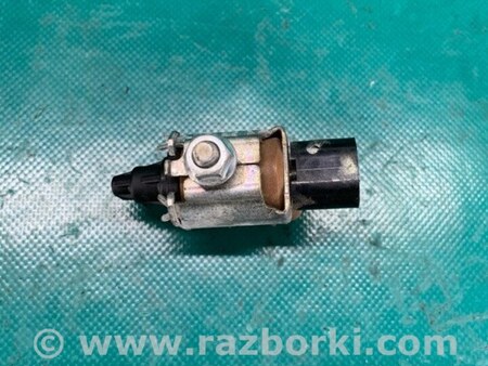 ФОТО Клапан электромагнитный (вакуумный) для Mazda 6 GH (2008-...) Киев
