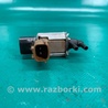 ФОТО Клапан электромагнитный (вакуумный) для Mazda 6 GH (2008-...) Киев