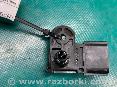 ФОТО Датчик абсолютного давления для Mazda 6 GH (2008-...) Киев