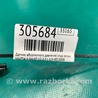 ФОТО Датчик абсолютного давления для Mazda 6 GH (2008-...) Киев