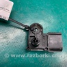 ФОТО Датчик абсолютного давления для Mazda 6 GH (2008-...) Киев